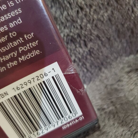 The Great Courses:How to Play Chess 4-Disc Set DVD 2015 Jeremy Silman - Picture 5 of 6